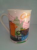 Canecas - Coffe