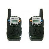 Walkie Talkie - 5 Km