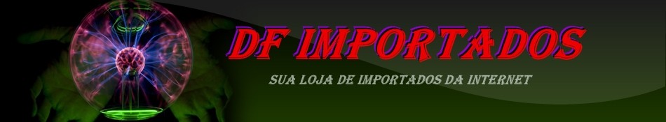 DF Importados LTDA